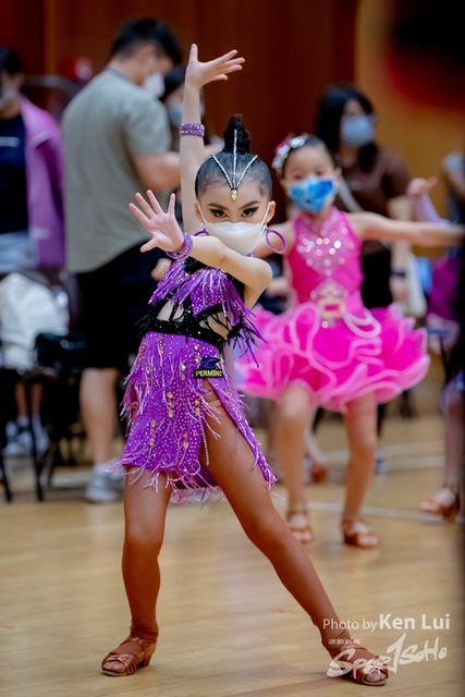 20220925Dance-1217