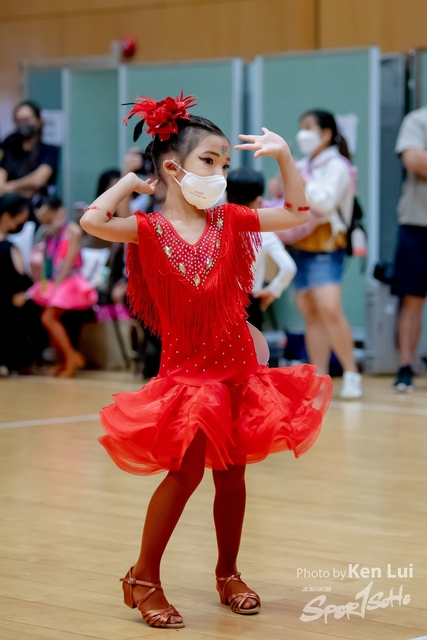 20220925Dance-2139