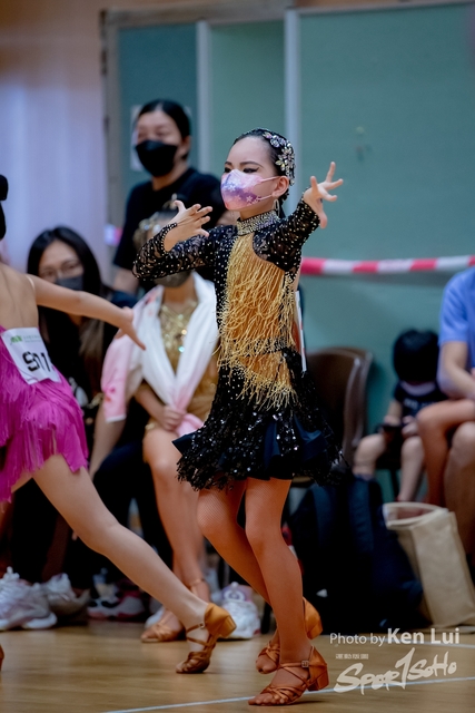 20220925Dance-1218