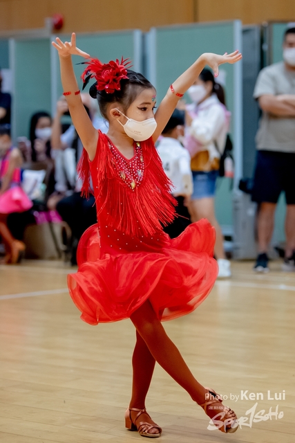 20220925Dance-2140