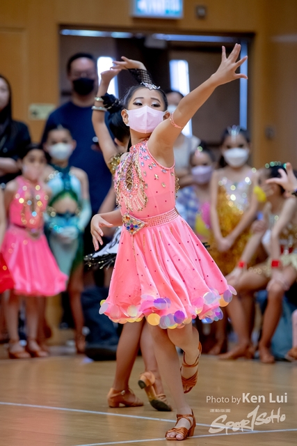 20220925Dance-1219