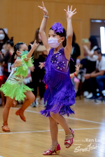 20220925Dance-2141