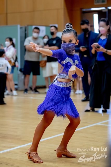 20220925Dance-2142