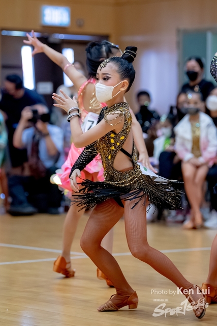 20220925Dance-1220