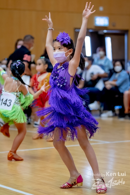20220925Dance-2143