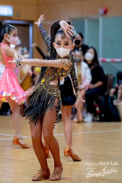 20220925Dance-1221