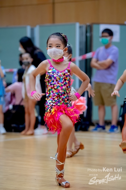 20220925Dance-1222