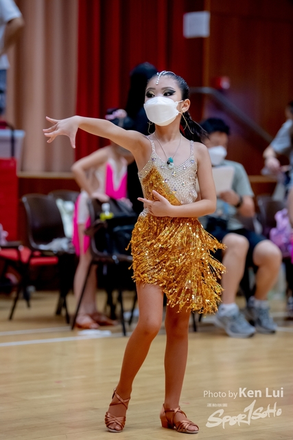 20220925Dance-1223