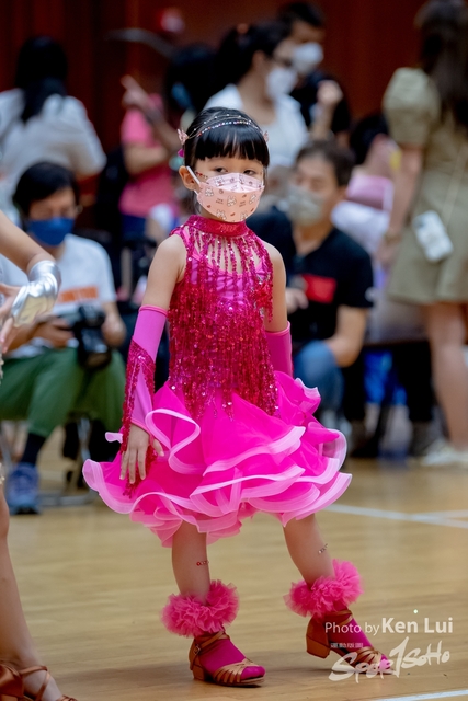 20220925Dance-2146