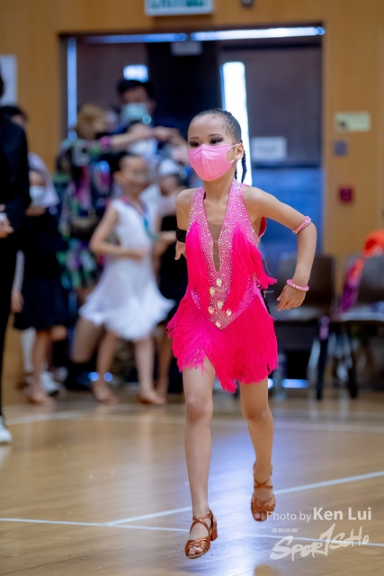 20220925Dance-1224