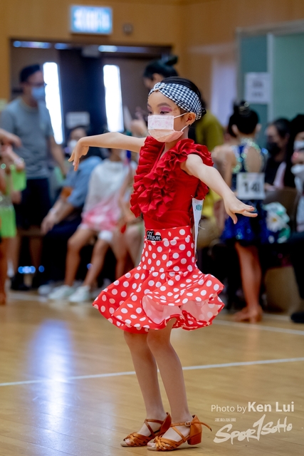 20220925Dance-2147