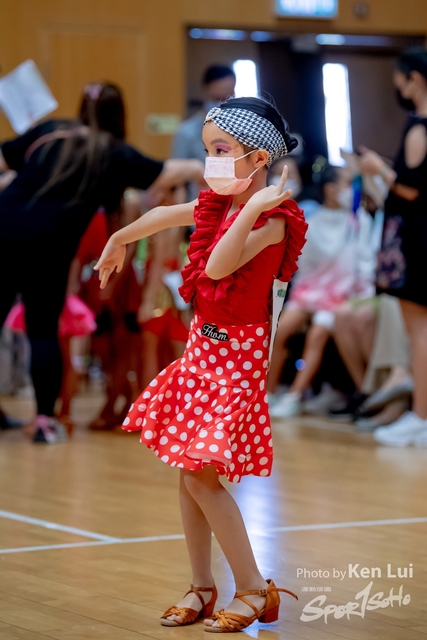 20220925Dance-2148
