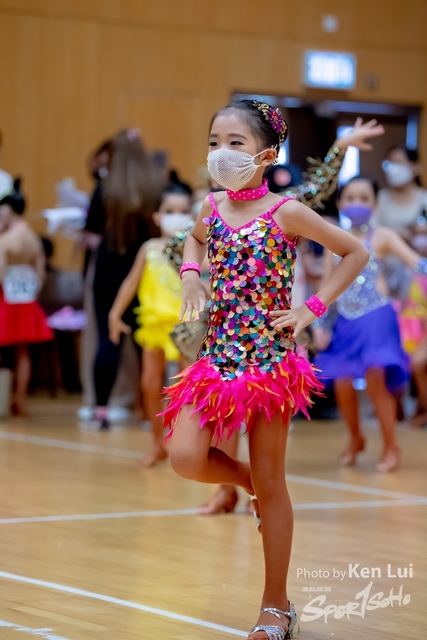 20220925Dance-1226