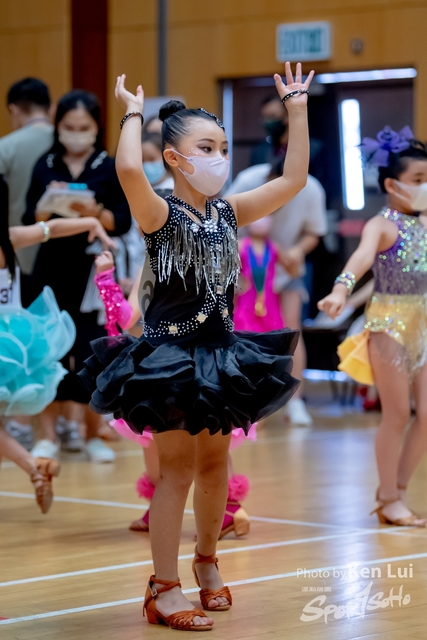 20220925Dance-2149