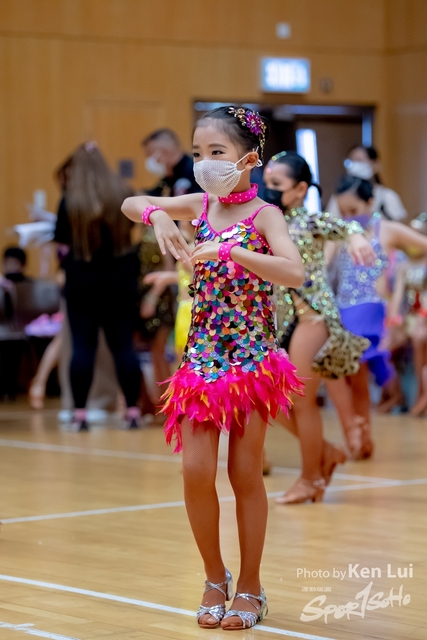 20220925Dance-1227