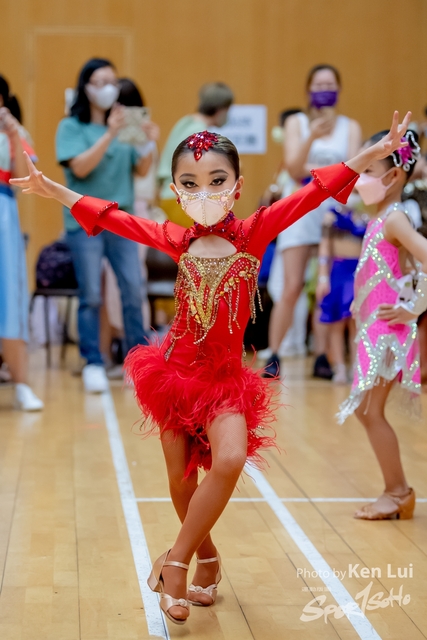 20220925Dance-2150