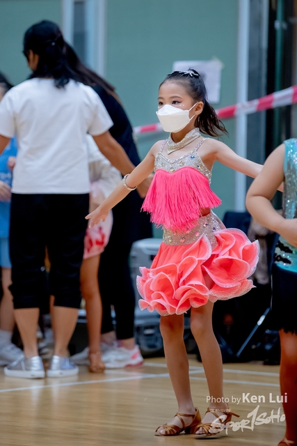 20220925Dance-1228