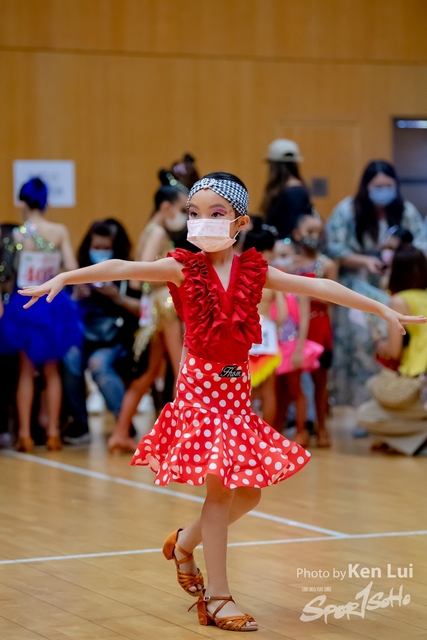 20220925Dance-2151