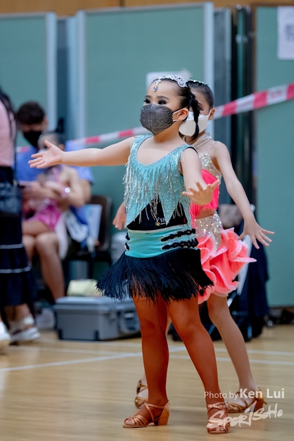 20220925Dance-1229