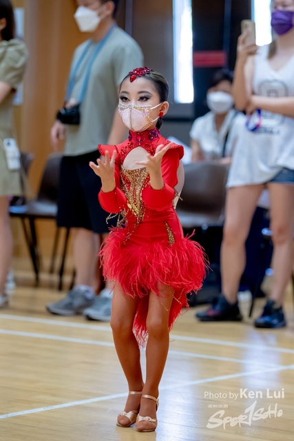 20220925Dance-2152
