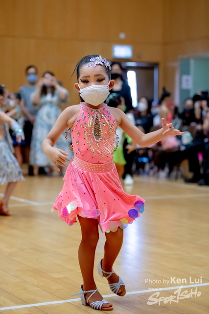 20220925Dance-2153