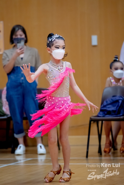 20220925Dance-1231