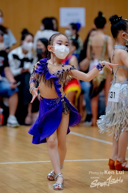 20220925Dance-2154