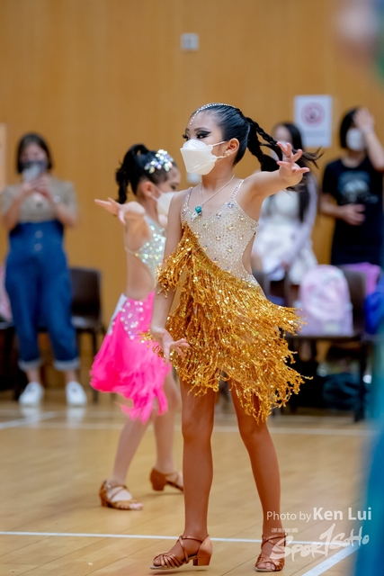 20220925Dance-1232