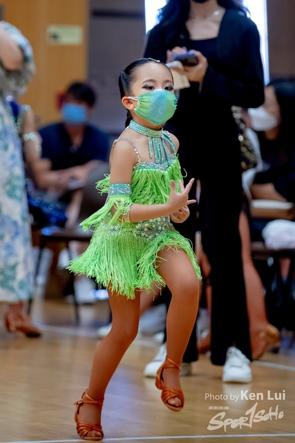 20220925Dance-2155