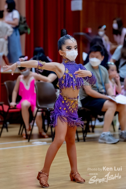 20220925Dance-1233