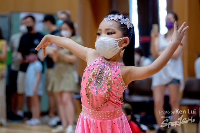 20220925Dance-2156