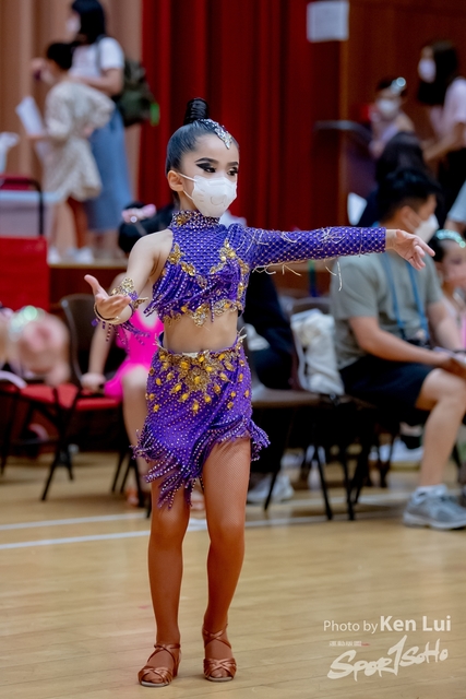 20220925Dance-1234