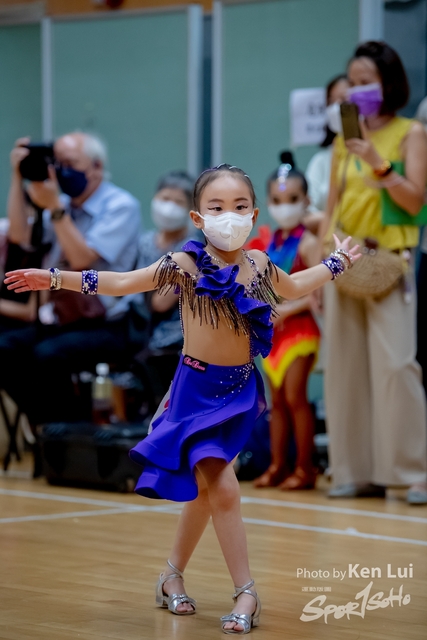 20220925Dance-2157