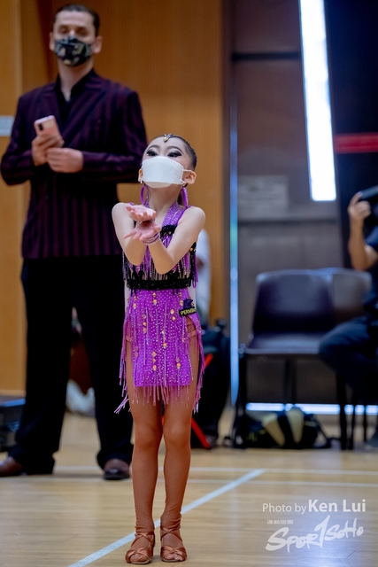 20220925Dance-1235