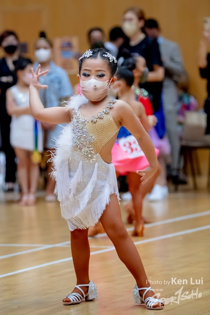 20220925Dance-2158