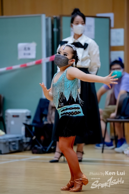 20220925Dance-1236