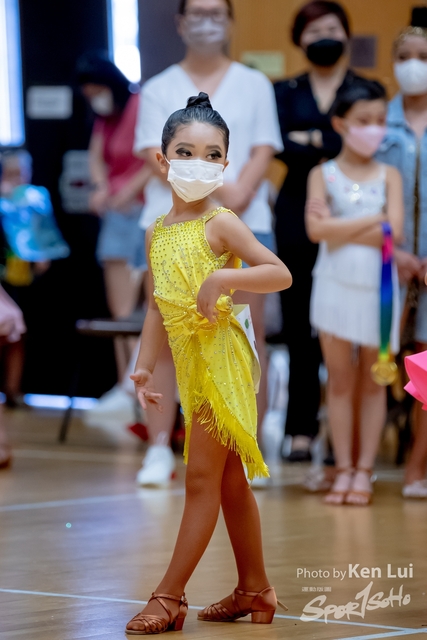 20220925Dance-2159