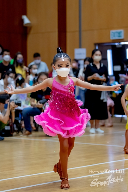 20220925Dance-2160