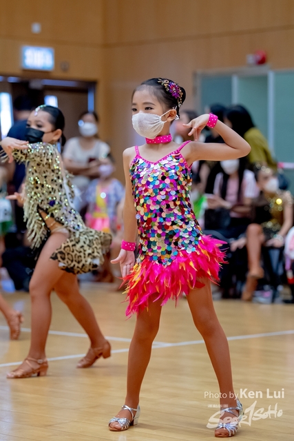 20220925Dance-1238
