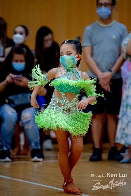 20220925Dance-2161