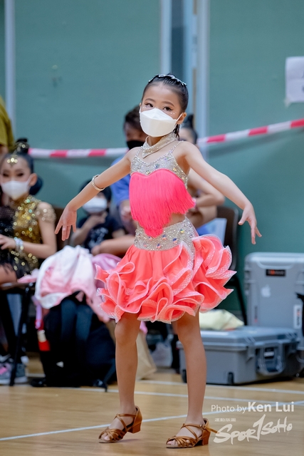 20220925Dance-1239