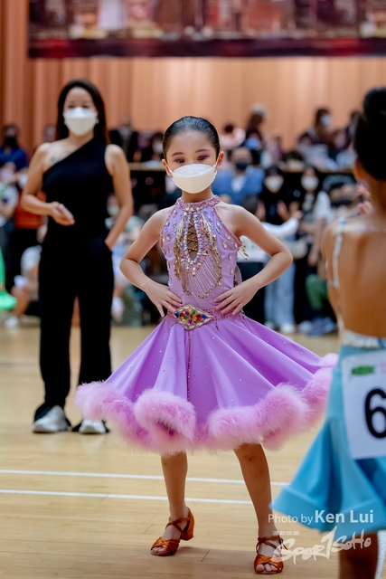 20220925Dance-2162