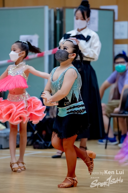 20220925Dance-1240