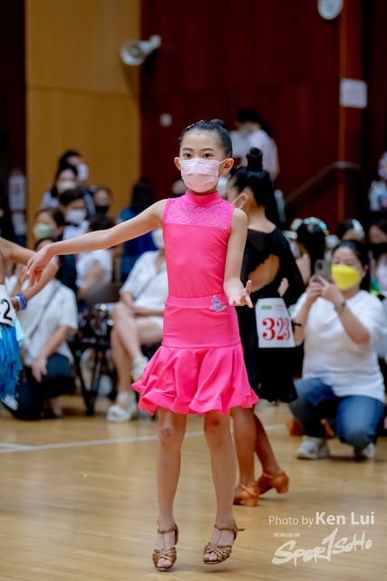 20220925Dance-2163