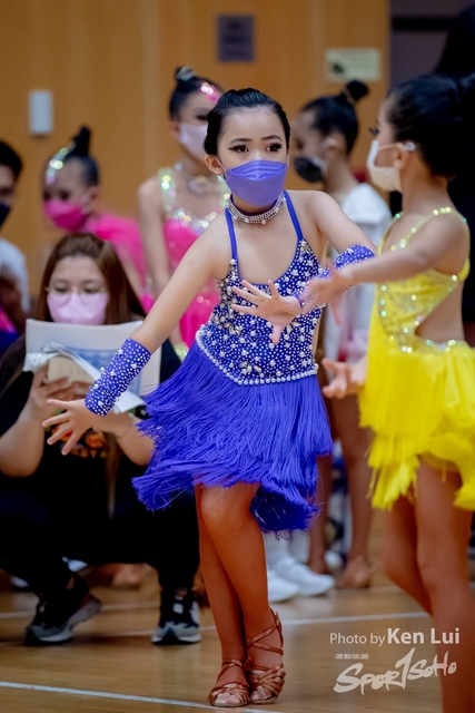 20220925Dance-1241