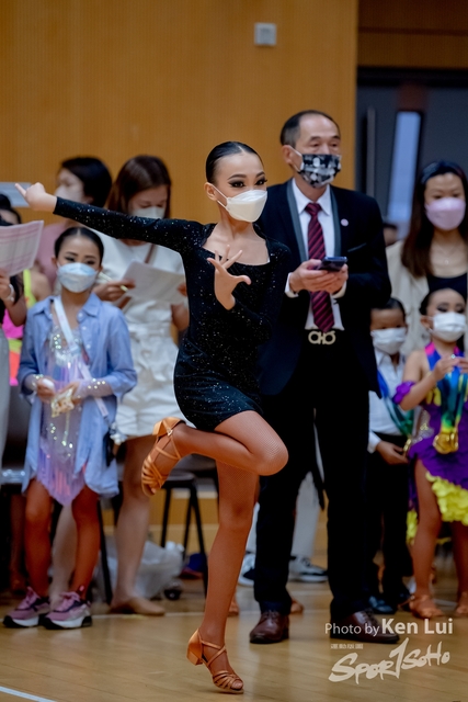 20220925Dance-2164