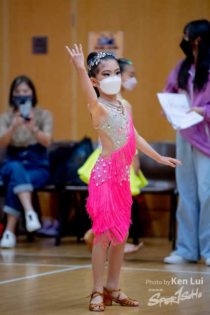 20220925Dance-1242