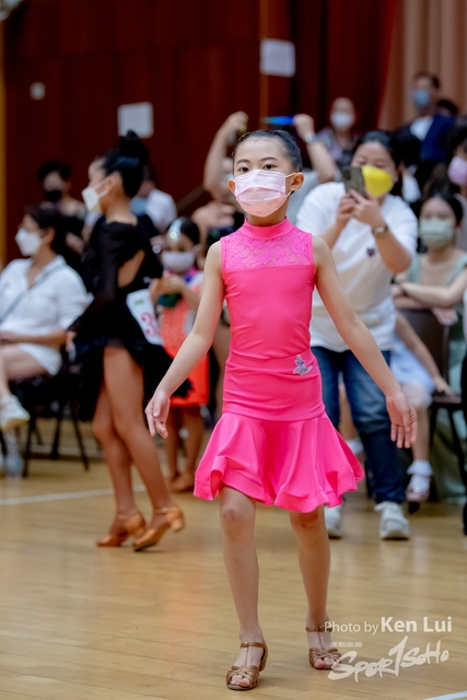 20220925Dance-2165