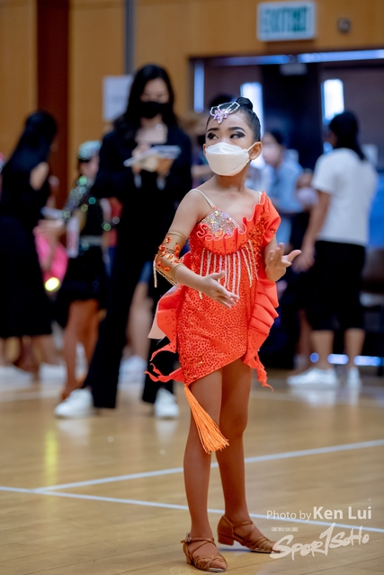 20220925Dance-1243