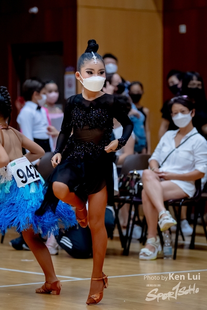 20220925Dance-2166